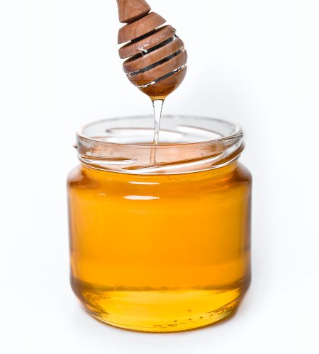 KPK Honey